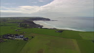 Land'S End Airport And Whitesand Bay