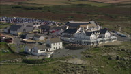 Land'S End