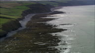 Babbacombe Bay