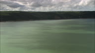 Babbacombe Bay