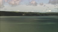 Clovelly Approach