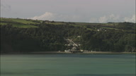 Clovelly Approach