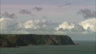 Hartland Point