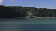 Clovelly