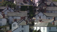 Clovelly