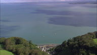 Clovelly