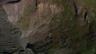Rocky Coast South Of Hartland Quay