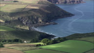 Rumps Point