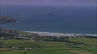 Rumps Point