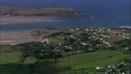 Padstow Bay