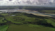 Padstow Bay