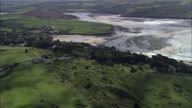 Padstow Bay
