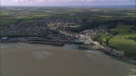 Padstow