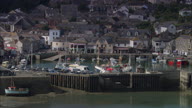 Padstow