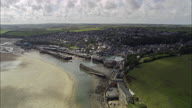 Padstow