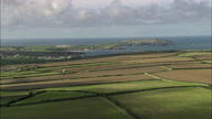 Trevose Head