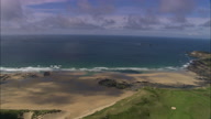 Constantine Bay To Park Head