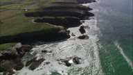 Constantine Bay To Park Head