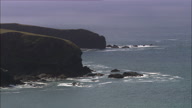 Constantine Bay To Park Head