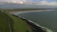 Braunton Sands