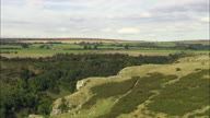 Cheddar Gorge