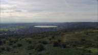 Cheddar Gorge