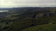 Cheddar Gorge