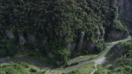 Cheddar Gorge