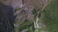 Cheddar Gorge