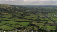 Somerset Levels