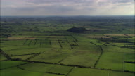 Somerset Levels