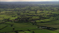 Somerset Levels