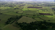 Somerset Levels