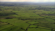 Somerset Levels