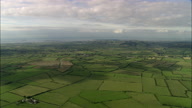 Somerset Levels