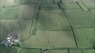 Somerset Levels