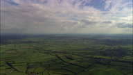 Somerset Levels
