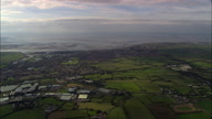 Burnham-On-Sea And River Parrett