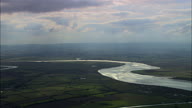 Burnham-On-Sea And River Parrett