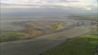 Burnham-On-Sea And River Parrett
