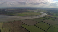 Burnham-On-Sea And River Parrett