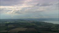 Somerset Coastline