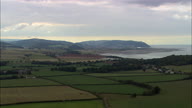 Minehead Approach
