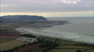 Minehead Approach