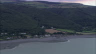 Porlock Weir