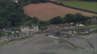 Porlock Weir