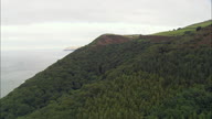 Exmoor Coast