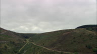 Exmoor