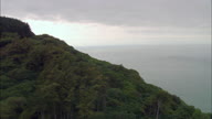 Exmoor Coast Towards Foreland Point