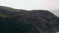 Over Foreland Point